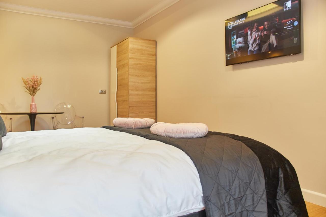 Apartament Tango La Casa Piano House ,Cu Parcare Alba Iulia Eksteriør billede