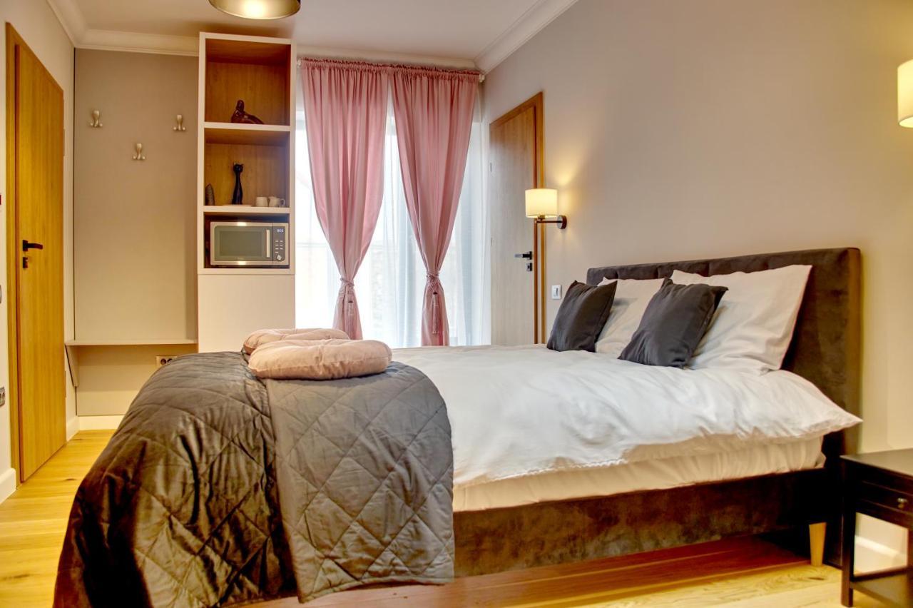 Apartament Tango La Casa Piano House ,Cu Parcare Alba Iulia Eksteriør billede