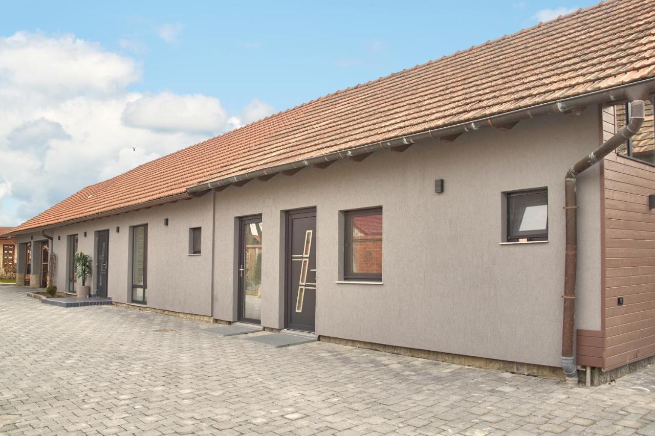 Apartament Tango La Casa Piano House ,Cu Parcare Alba Iulia Eksteriør billede